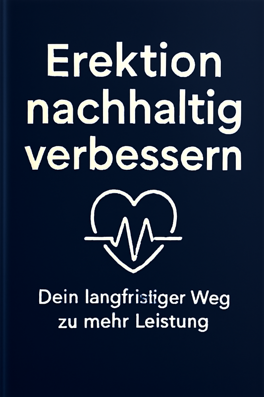 Kostenloses eBook